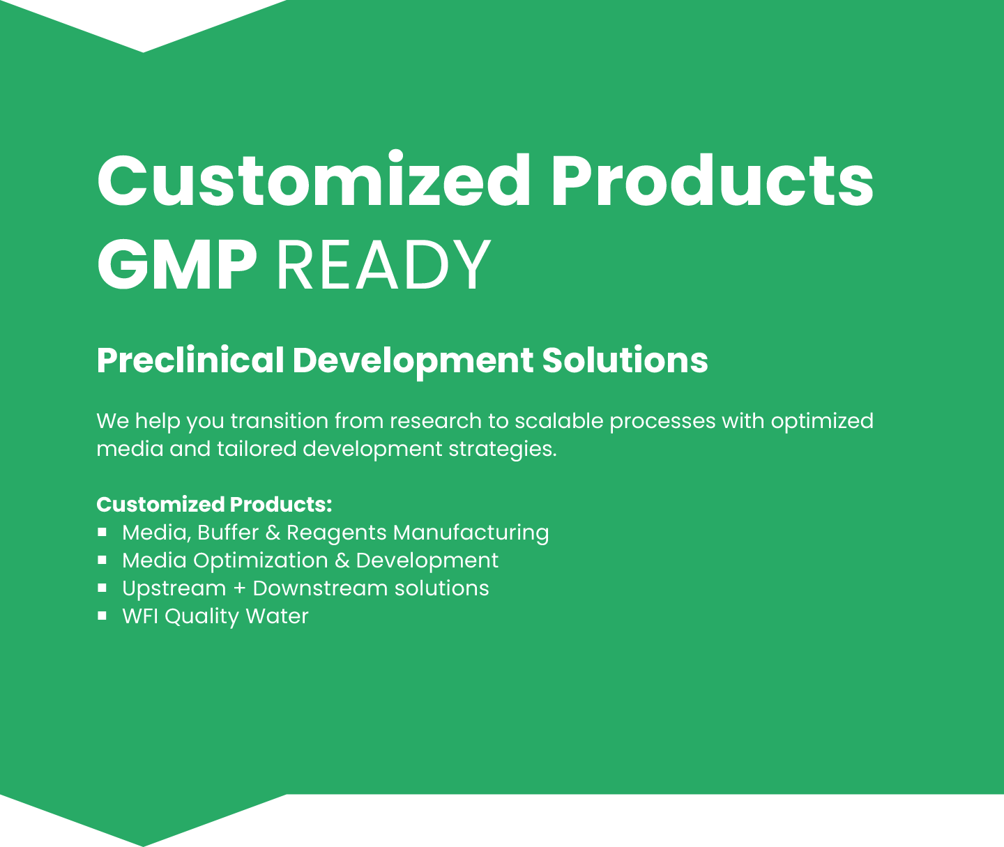 Grafik_GMP ready_unten