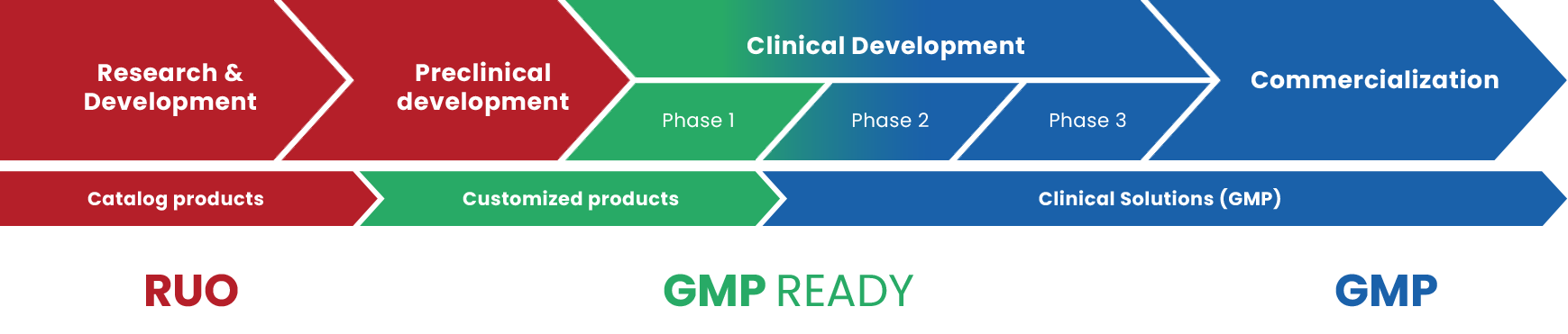 Grafik_from RUO to GMP