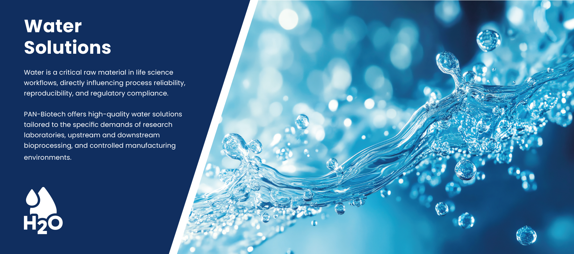 products_water High-Quality Media